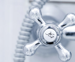 Plumbing & Heating Lincoln